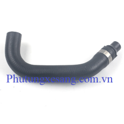 Ống sưởi Mercedes GLE350 GLE400 GLS450 GL450 ML350 ML400 W292 W166 2012-2019-A1668304096