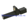 Cảm biến trục khuỷu Mercedes E320 E430 ML320 C280 1997-2003-A0031539528, A0031539528, A0261211041 1 5 0566