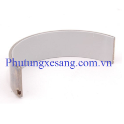 Bạc tay biên trên BMW X5 X6 550i 650i 750i E53 E70 E71 E60 E63 E65 E66 F01 F02 2003-2019-11247548795