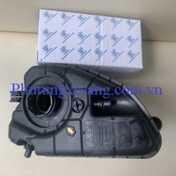 Bình nước làm mát động cơ BMW 520i 530i 540i 630i 730i 740i 840i G30 G31 G32 G11 G12 G14-17139884859