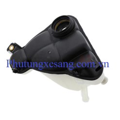 Bình nước làm mát động cơ Mercedes R320 R350 R500 W251 2006-2012-A2515000049