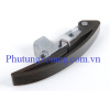 Tỳ xích cam hút Audi A3 Q7 TT Volkswagen Porsche Cayenne 2004-2010-021109467, 95510546700 (Số 2) 1 5 0630