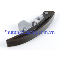 Tỳ xích cam hút Audi A3 Q7 TT Volkswagen Porsche Cayenne 2004-2010-021109467, 95510546700 (Số 2)