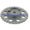 Xupap hút Mercedes SL400 ML400 E400 GLE400 GLS450 S450 C63 AMG 2015-2022-A2760500026 1 5 0650