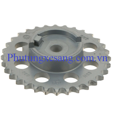 5-0650.webp 5 0650