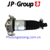 Giảm sóc bóng hơi sau trái Porsche Cayenne Volkswagen Touareg 4.2 2006-2018-95535801910, 95533303420 2 5 0651 1