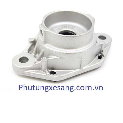 5-0651-1.jpg 5 0651 1