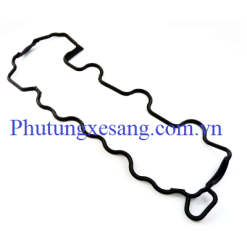 Gioăng nắp giàn cò phải Mercedes G500 ML500 S350 E320 SLK320 CLK320 1998-2008-A1120160321