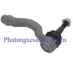 Rotuyl lái ngoài trái Volvo XC90 2019-31658181