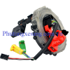 Cáp còi Mercedes CL600 S350 GL350 R350 ML350 SLK300 CLS550 E320 2005-2014-A1714640918, A1644640218 2 5 0706