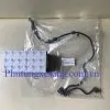Ống nước làm mát hồi bình nước làm mát động cơ Mercedes C300 C350e W205 2015-2018-A2055012501 1 5 0765