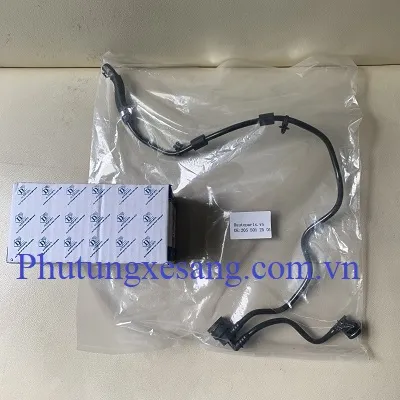 5-0765.webp 5 0765