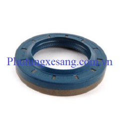 Phớt đầu hộp số Mercedes SL500 SL600 S500 S600 E300 E320 C220 C280 W722 W720 1995-2023-A0129978747