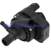 Bơm nước phụ Mercedes SL450 SL550 E400 E550 SLK350 GLK250 GLK350 C250 C300 W204 W207-A2048350264 2 Bơm nước phụ Mercedes SL450 SL550 E400 E550 SLK350 GLK250 GLK350 C250 C300 W204 W207-A2048350264