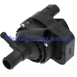 Bơm nước phụ Mercedes SL450 SL550 E400 E550 SLK350 GLK250 GLK350 C250 C300 W204 W207-A2048350264