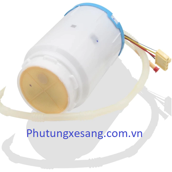 Bơm xăng Porsche Cayenne Volkswagen Touareg-95862013200 Bơm xăng Porsche Cayenne Volkswagen Touareg-95862013200