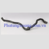 Ống nước làm mát động cơ Mercedes S400 W221 2010-2013-A2215014184 2 5 1098