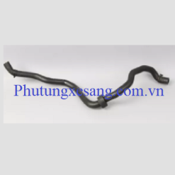 Ống nước làm mát động cơ Mercedes S400 W221 2010-2013-A2215014184