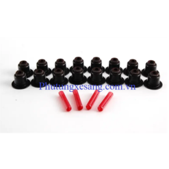 Phớt ghit BMW X1 X3 X5 128i 328i 545i 650i 750i-11340029751Phớt ghit BMW X1 X3 X5 128i 328i 545i 650i 750i-11340029751