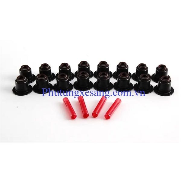 Phớt ghit BMW X1 X3 X5 128i 328i 545i 650i 750i-11340029751Phớt ghit BMW X1 X3 X5 128i 328i 545i 650i 750i-11340029751 Phớt ghit BMW X1 X3 X5 128i 328i 545i 650i 750i-11340029751Phớt ghit BMW X1 X3 X5 128i 328i 545i 650i 750i-11340029751