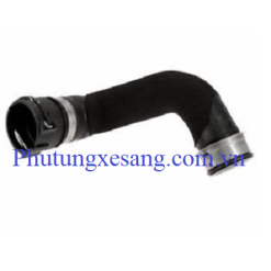 Ống nước làm mát động cơ Mercedes GLS550 GL450 GL550 ML550 ML63 GLS63 GLE63 AMG W166-A1665005300