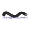 Ống nước làm mát động cơ Mercedes E200 E220 E240 E280 E320 E350 E420 E500 E63 AMG W221-A2115010882 2 5 1138