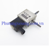 Van tiết lưu điều hoà sau Mercedes S450 S580 4.0L V8 W222 2021-2023-A2228308604, A2228300184 1 5 1146 1