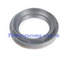 Phớt cầu trước ra láp BMW X1 X2 X3 X4 X5 X6 1-33107505601