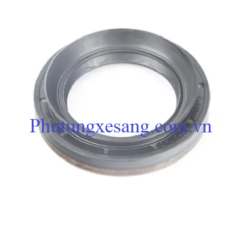 Phớt cầu trước ra láp BMW X1 X2 X3 X4 X5 X6 1-33107505601