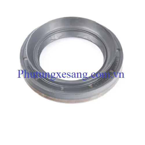 Phớt cầu trước ra láp BMW X1 X2 X3 X4 X5 X6 1-33107505601 Phớt cầu trước ra láp BMW X1 X2 X3 X4 X5 X6 1-33107505601
