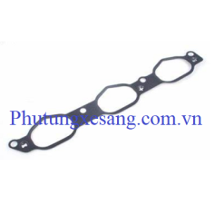 Gioăng cổ hút trái Mercedes S400 C300 GLK350 ML350 R350 SLK300 E350 W204 W207 2005-2013-A2721412080