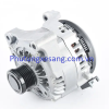 Vô lăng BMW 3 Máy phát điện BMW 228i 320i 328i 420i 428i 528i X1 X3 X4 X5 X6 Z4 N20 2.0L E84 F10 F25-12317605061