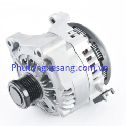 Máy phát điện BMW 228i 320i 328i 420i 428i 528i X1 X3 X4 X5 X6 Z4 N20 2.0L E84 F10 F25-12317605061
