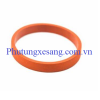 Gioăng ống nạp Mercedes C250 SLK250 2012-2015-A2710960280 2 5 1321