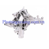 Bơm nước Mercedes G500 R500 CL500 CLK500 CLS500 E500 S350 ML350 C320 1999-2008-A1122001401