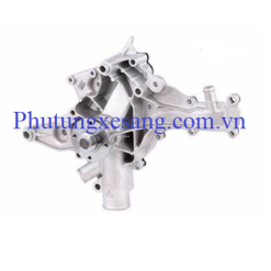 Bơm nước Mercedes G500 R500 CL500 CLK500 CLS500 E500 S350 ML350 C320 1999-2008-A1122001401