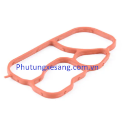 Gioăng két làm mát dầu Audi A3 A4 A5 A6 TT S3 Q5-06L117070
