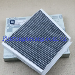 Lọc gió điều hoà Mercedes CLS C219 C280 C300-A2118300118