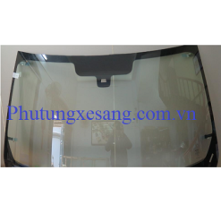 Kính chắn gió trước Mercedes CLA45 AMG 2014-A1766701400