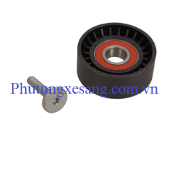 Bi tỳ Mercedes S63 CL63 SL63 E63 ML63 C63 AMG W156 W159 2001-2015-A1562020819, A1132020019