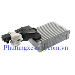 Dàn lạnh sau Volvo XC90 2019-31449329