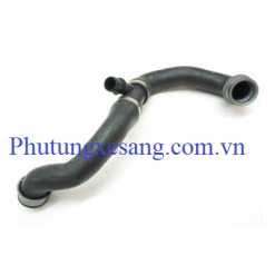 Ống nước làm mát động cơ Mercedes E350 C350 GLK350 W212 W204 W218 W207 2010-2016-A2045019082