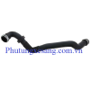 Ống nước làm mát động cơ Mercedes GL350 ML350 W164 2010-2012-A1645005875 1 5 1617