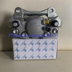 Cụm Caliper trước phải Audi Q5 SQ5 A6 2.0 2009-2017-8K0615124E, 8K0615124J, 8K0615124D