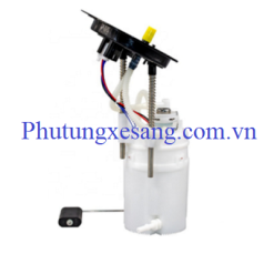 Bơm xăng BMW X3 F25 2009-2012-16117314805, 16117285444, 16117314803