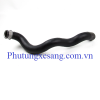 Ống nước tản nhiệt trên Mercedes E200 E220 E240 E270 E320 E400 E500 E55 AMG W211-A2115010782 1 5 1677