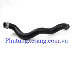 Ống nước tản nhiệt trên Mercedes E200 E220 E240 E270 E320 E400 E500 E55 AMG W211-A2115010782