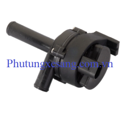 Bơm nước phụ Mercedes S350 S400 S550 S600 CL550 CL600 W221 W216 2007-2017-A2218350164