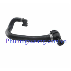 Ống nước làm mát động cơ Mercedes S63 S65 AMG W222 2014-2020-A2225014691