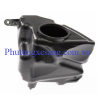 Bình nước rửa kính Mercedes CL550 CL600 S350 S400 S550 S600 W221 W216 2007-2014-A2218691020 1 5 1791